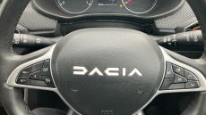 Dacia Sandero Stepway 1.0 TCe Journey 5dr Petrol Hatchback